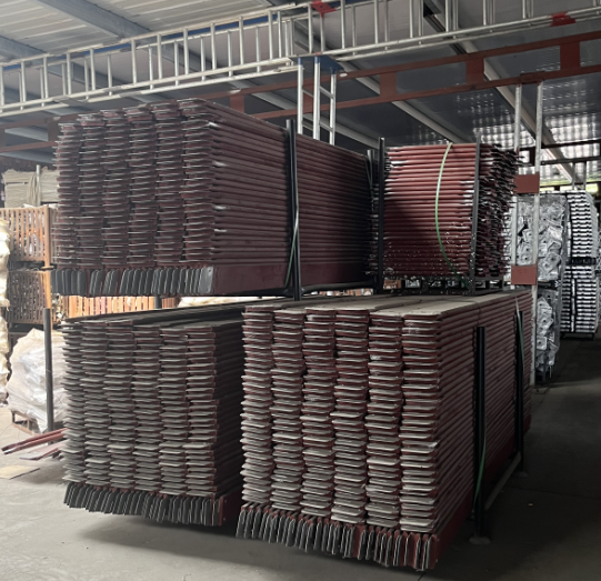 toe board.png toe board.png