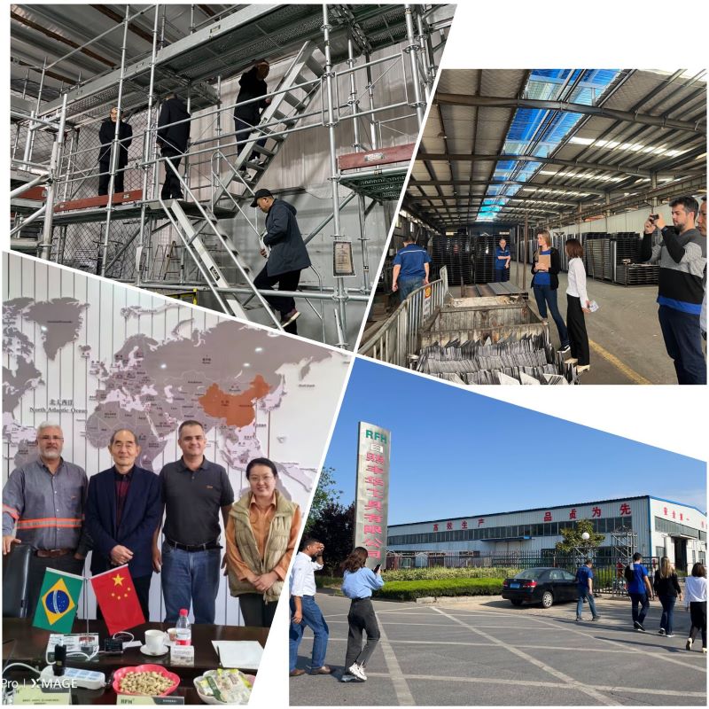 CUSTOMER VISIT.jpg CUSTOMER VISIT.jpg