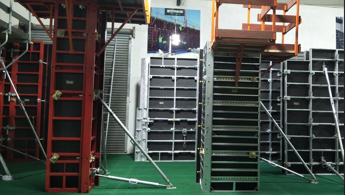 1760517701375198.png QQ_1760517670314.png