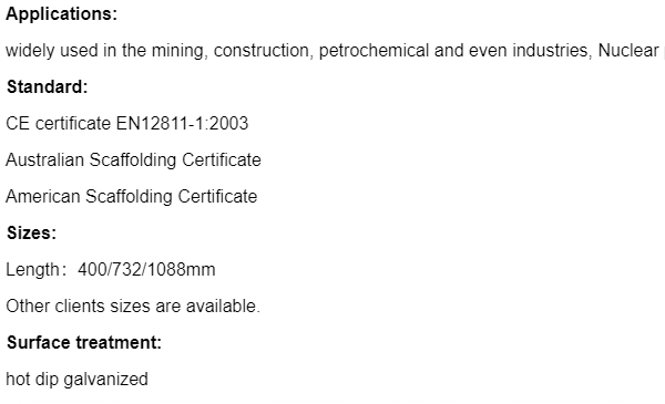 1718611963532786.png bracket sizes 600.png