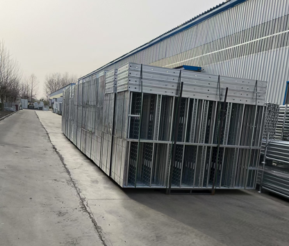 1757321254581496.png {A0F0DDF2-5B56-21E4-B771-C22F04017C2A}.png