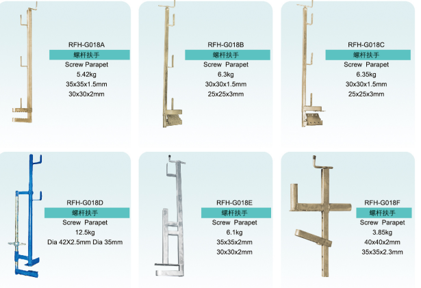 Screw parapet.png Screw parapet.png