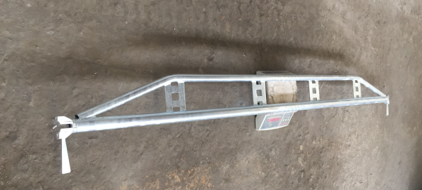 سد دفتر الأستاذ