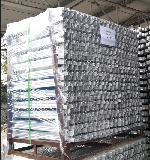 PACKING.png PACKING.png