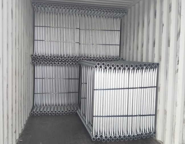 frame scaffolding.png frame scaffolding.png