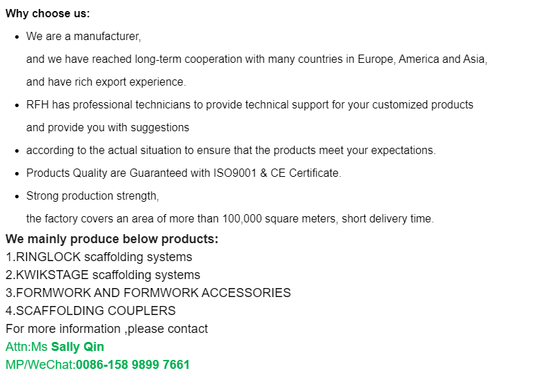 why us.png why us.png