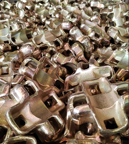 Italian Type Forged Swivel Couplers  .png Italian Type Forged Swivel Couplers  .png
