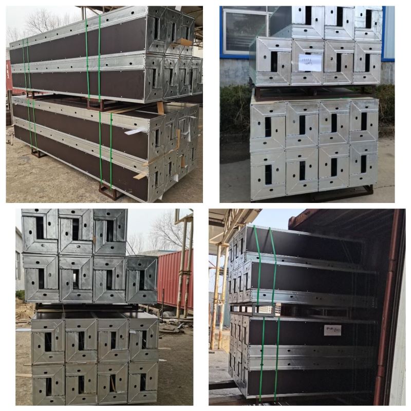 fixed corner.jpg fixed corner.jpg