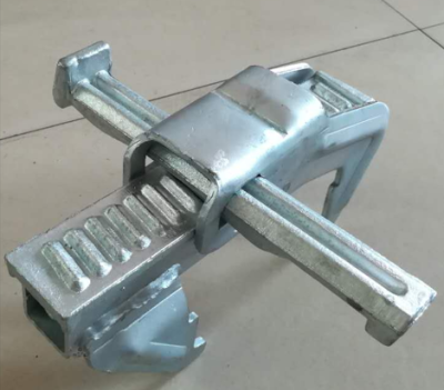 Concrete Formwork Clamp