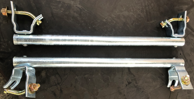 step tube with clamp.png step tube with clamp.png