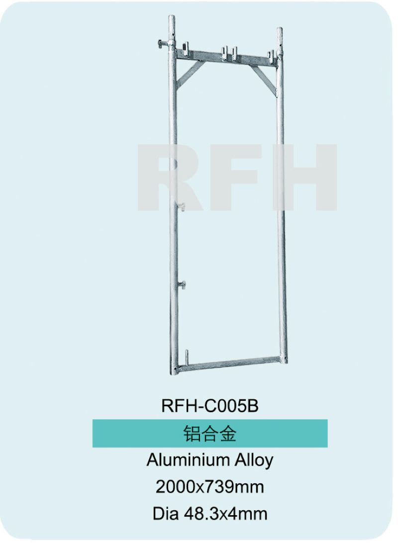 European Frame .jpg European Frame .jpg