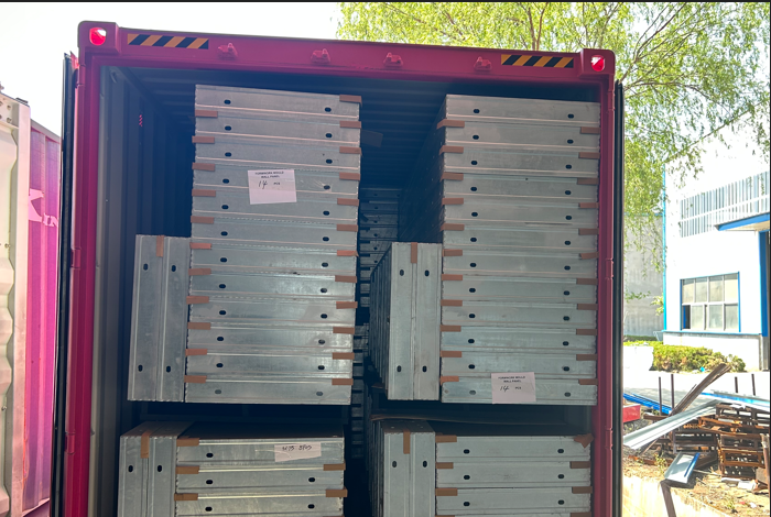 formwork system.png formwork system.png