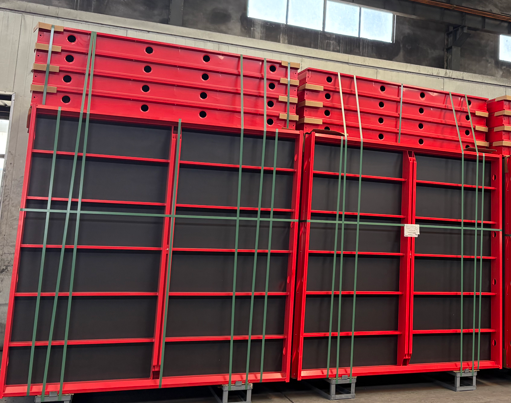 1749714017240004.png QQ_1749713270661.png