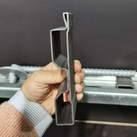 Stell Wall Formwork Profile .png Stell Wall Formwork Profile .png