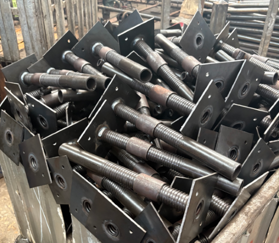 1762479432716898.png 1-新闻图片小于500 内容1500字.png