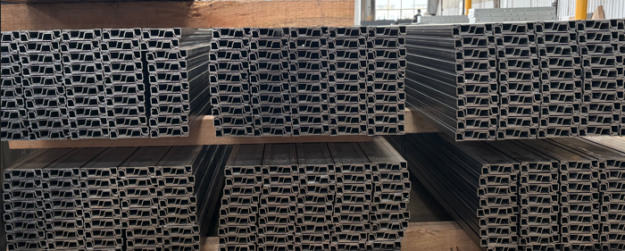 similar to doka frami profile.png similar to doka frami profile.png