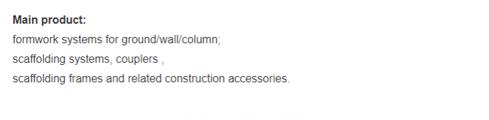 main product.png main product.png