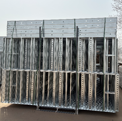 column formwork.png column formwork.png