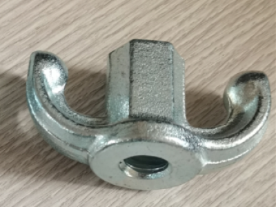 formwork accessories