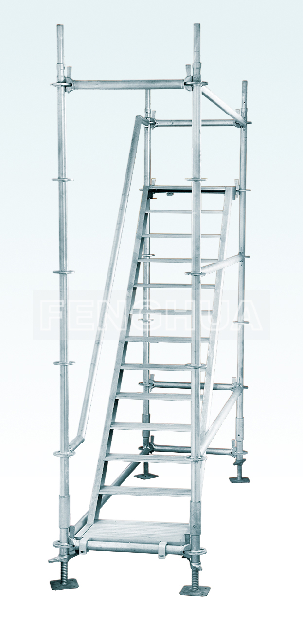 Aluminium Ladder Aluminium Ladder