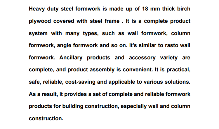 مقدمة.png مقدمة.png