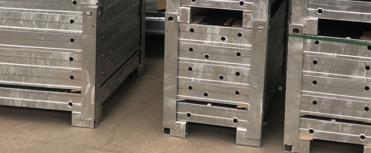 angle bracket fuction.png angle bracket fuction.png