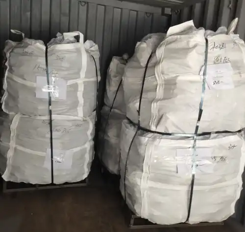 1758875224858598.png 1a6a1840-4512-4bb8-be64-e4f2465ccffe.png