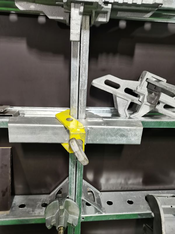 Formwork Clamp.jpg Formwork Clamp.jpg