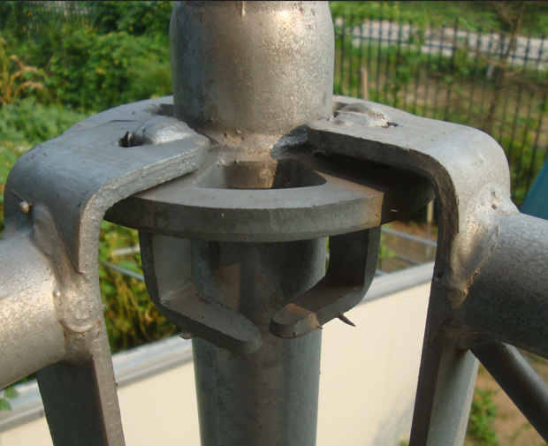 Guarda-corpo.png Guarda-corpo.png