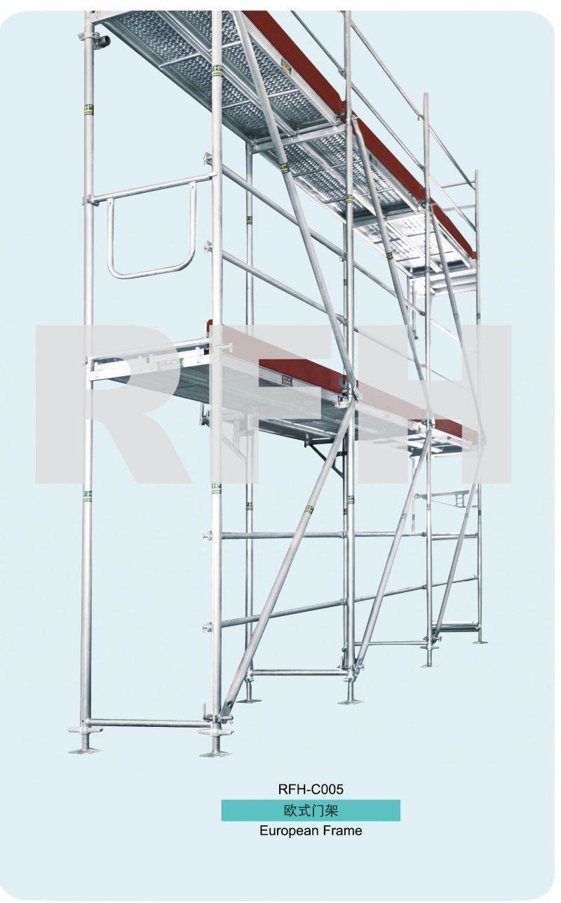 European Frame .jpg European Frame .jpg