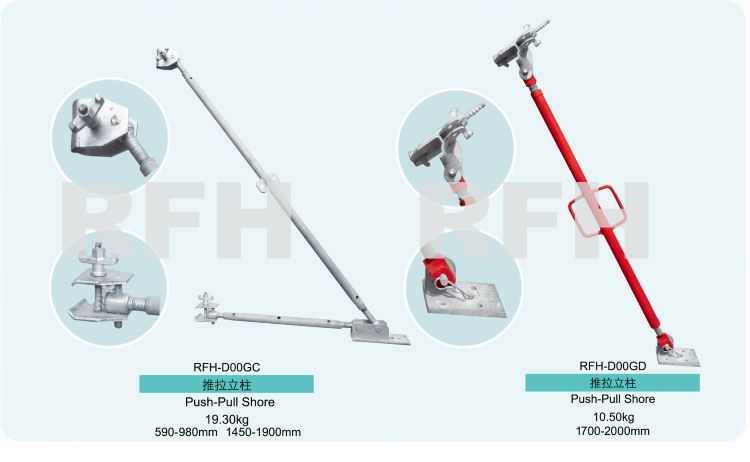 push-pull shore.jpg push-pull shore.jpg