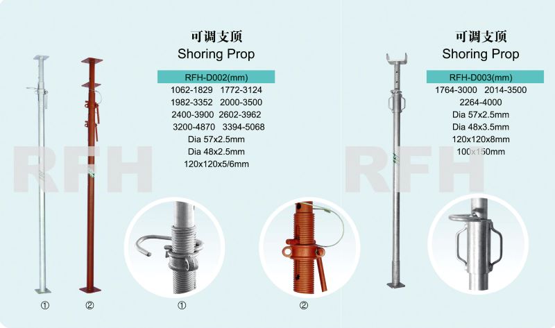 Shoring Prop.jpg Shoring Prop.jpg