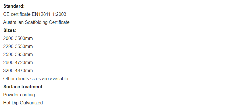 الأحجام.png الأحجام.png