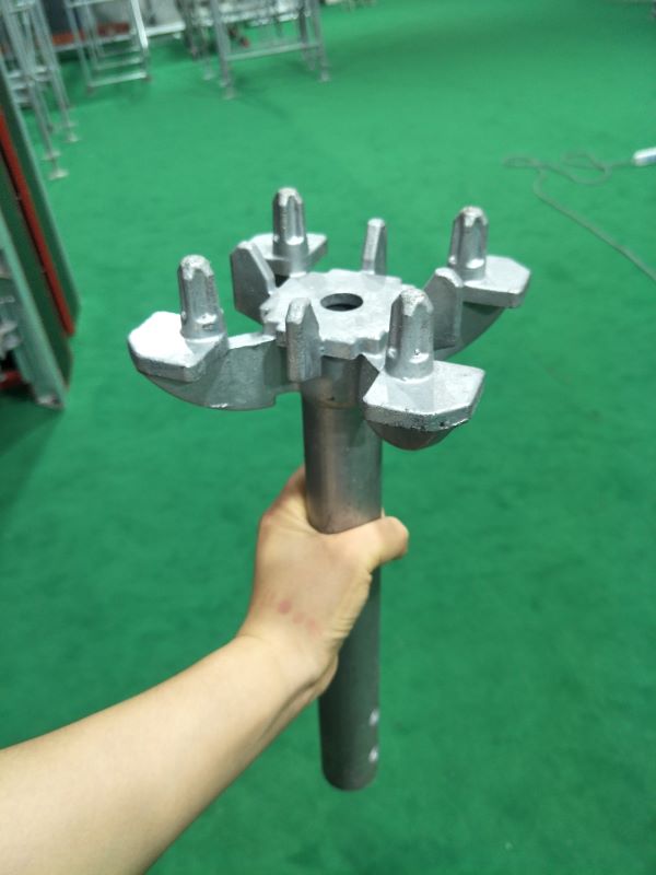 Formwork accessories.jpg Formwork accessories.jpg