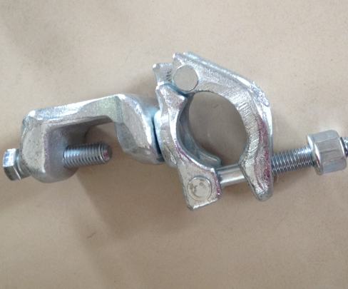 American Type Forged  Coupler