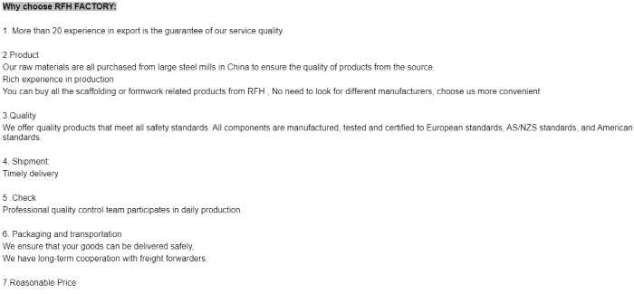 why RFH.png why RFH.png