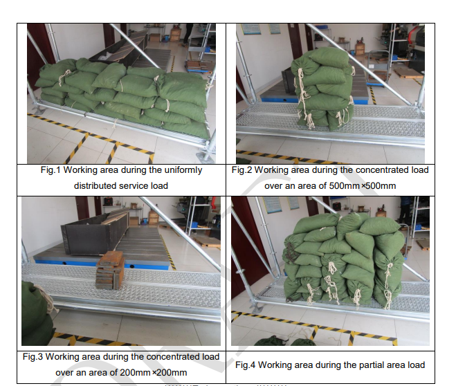 Scaffolding Plank   Scaffolding Plank