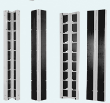 1757575422960865.png QQ_1749025336961.png