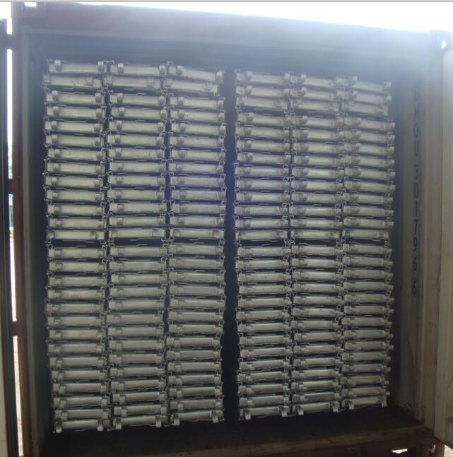 Scaffolding Plank   Scaffolding Plank