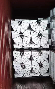 Corner Formwork  Corner Formwork