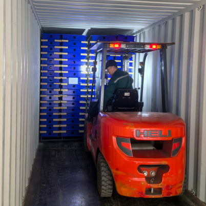 1765423905439435.png 251211.png