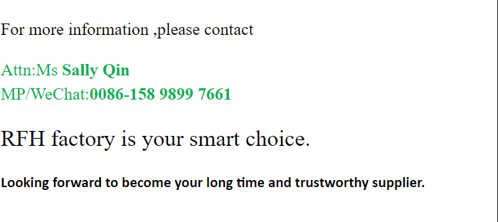 contact uspng contact uspng