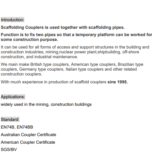 coupler.png coupler.png