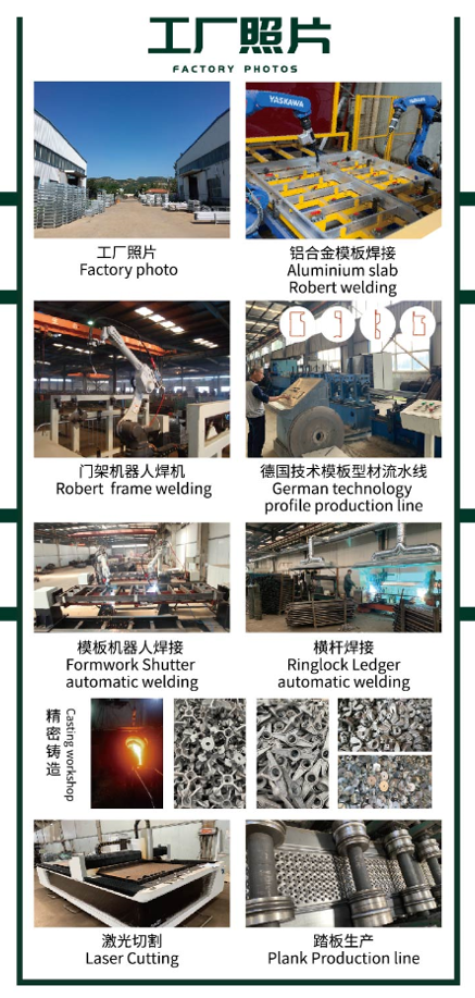 FACTROY PHOTO FACTROY PHOTO