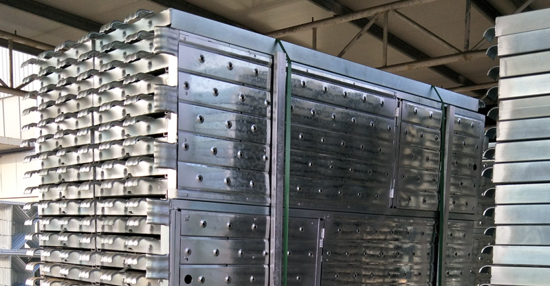 Prancha de andaime tipo italiano.png Prancha de andaime tipo italiano.png