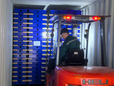 aluminium shutter panels