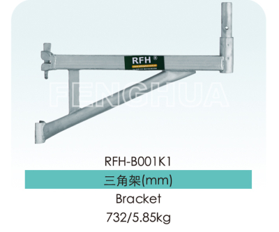 Scaffolding Bracket