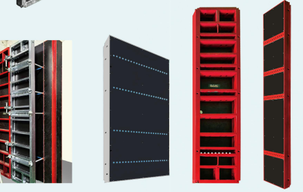 1757575411720947.png QQ_1749025315493.png