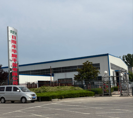 1755073299354665.png QQ_1755071082747.png