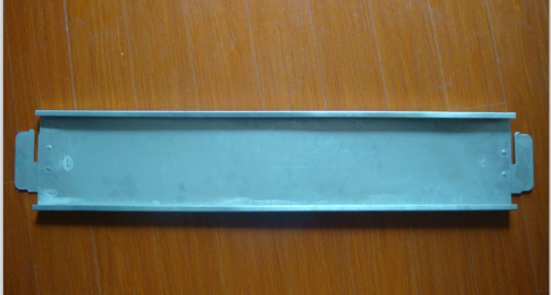 steel toe board.png steel toe board.png